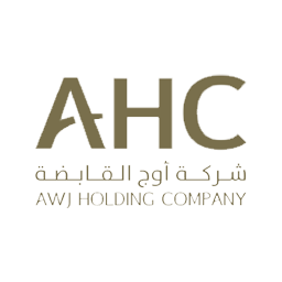 ahc-logo-256
