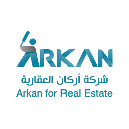 arkan-logo-256