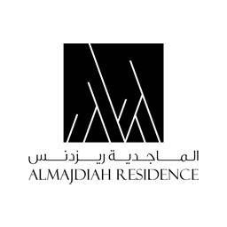 majdiah-logo-256