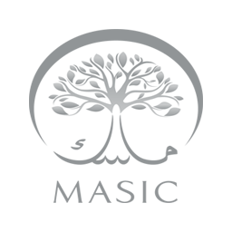 masic-logo-256