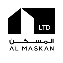 maskan-logo-256
