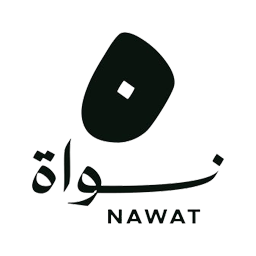 nawat-logo-256