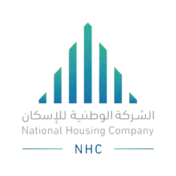 nhc-logo-256