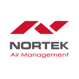 nortek-logo-256