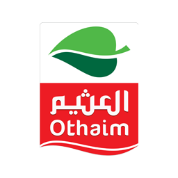 othaim-logo-256