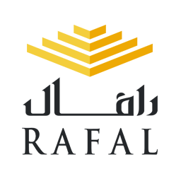 rafal-logo-256