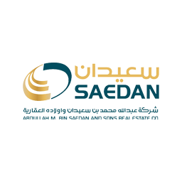 saedan-logo-256
