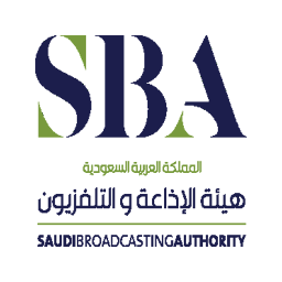 sbc-logo-256