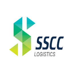 sscc-logo-256