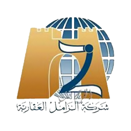 zre-logo-256